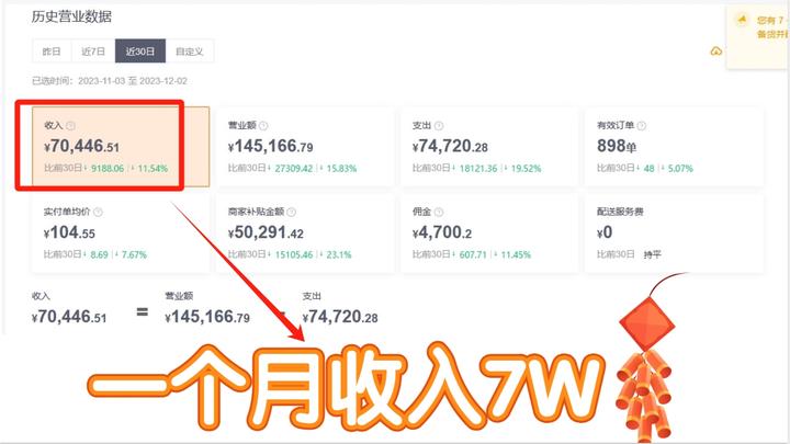 包含西藏做什么生意好做轻资产的的词条