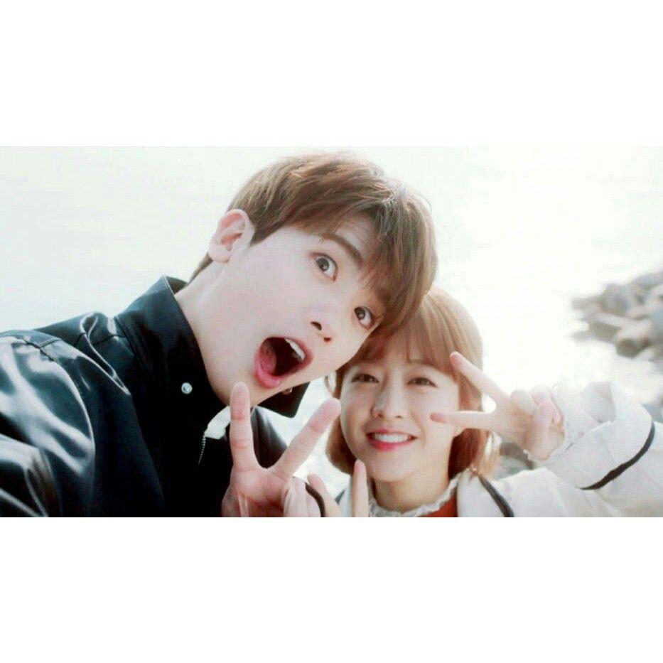 有哪些可以做情头的电影截图? - 知乎