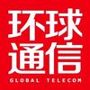 中国移动重要人事调整:新一批高管提拔释放战略转型信号! - 知乎