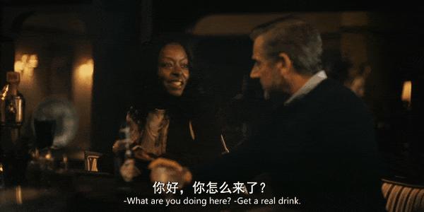 《雄鸡生活》集结三大王牌！HBO又出“狠剧”？