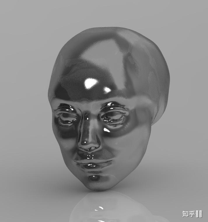 nomadsculpt值得买吗