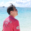 user-profile-image