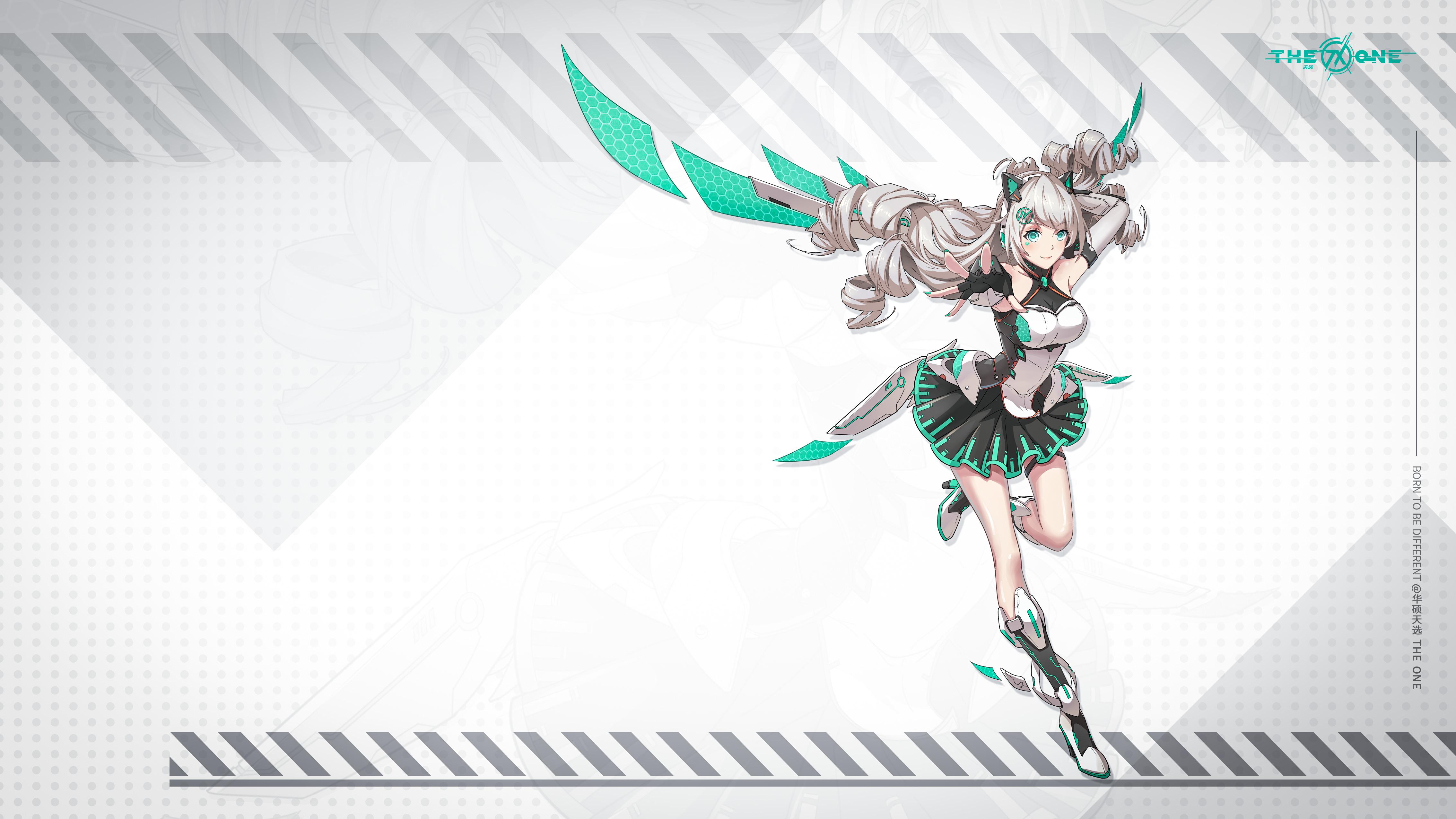 后悔药来了windows1110如何恢复系统