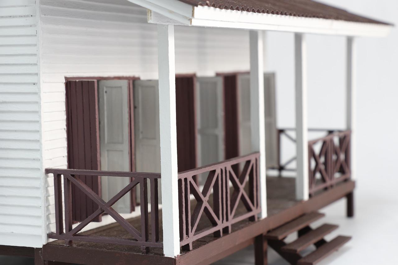 2. 集成加盟成本