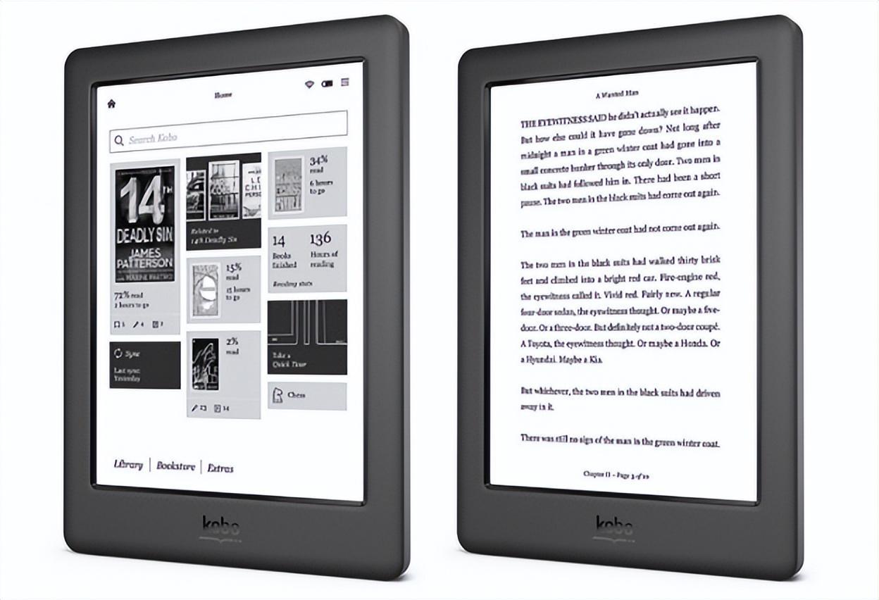 Kindle Paperwhite 第10世代 / 2019年8月2日購入 kindle paperwhite 10世代の通販