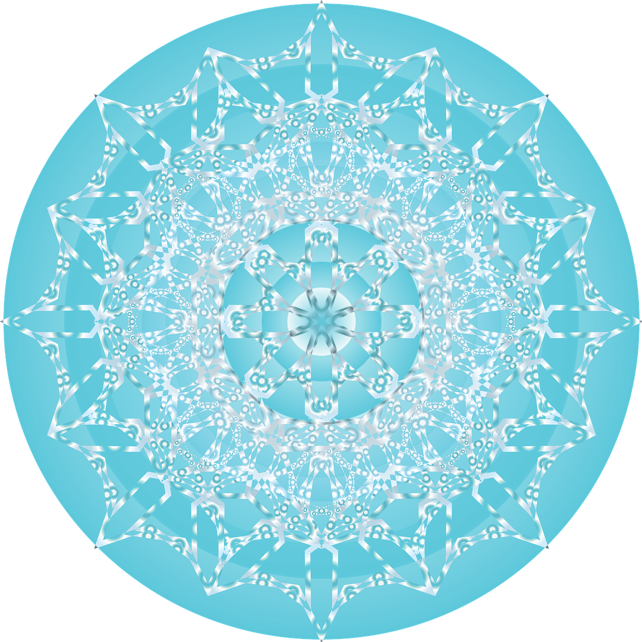 4. 安顺学区房价