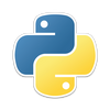 Python 开发笔记《CEF Python 使用Web技术作为Python GUI解决方案》 - 知乎