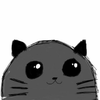ONE大猫