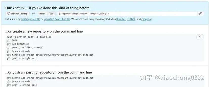 如何在 Ubuntu 22.04 系统上安装 Git ? - 知乎