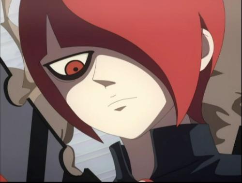 什么动漫看名字完全没欲望但是看过发现超好看