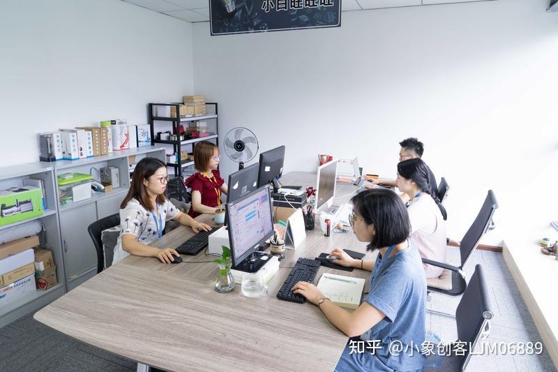 低门槛电商创业：零囤货赚差价，单人操作日发百单，新手也能复制! - 知乎