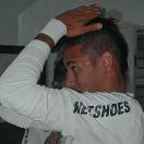 Zhihu profile picture for @threesome