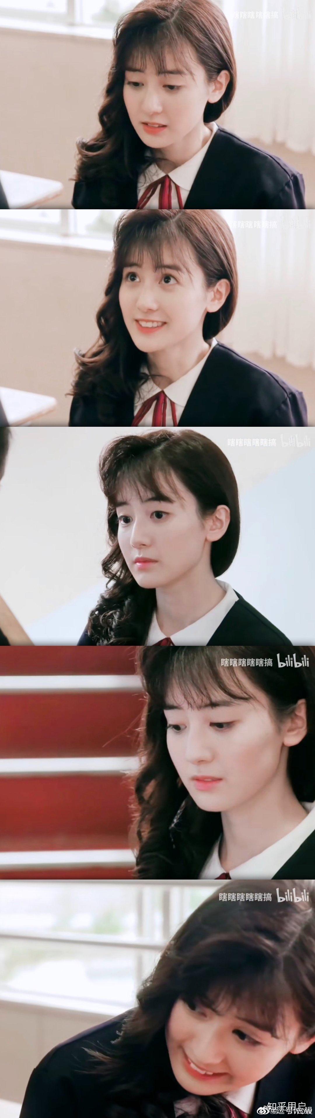 如何评价日剧《l 礼香的真实》? - 知乎