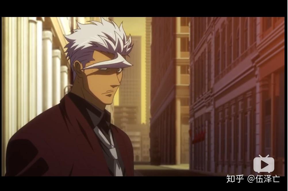 如何看待b站up泽野螳螂新作用大量亚文化盈利的行为