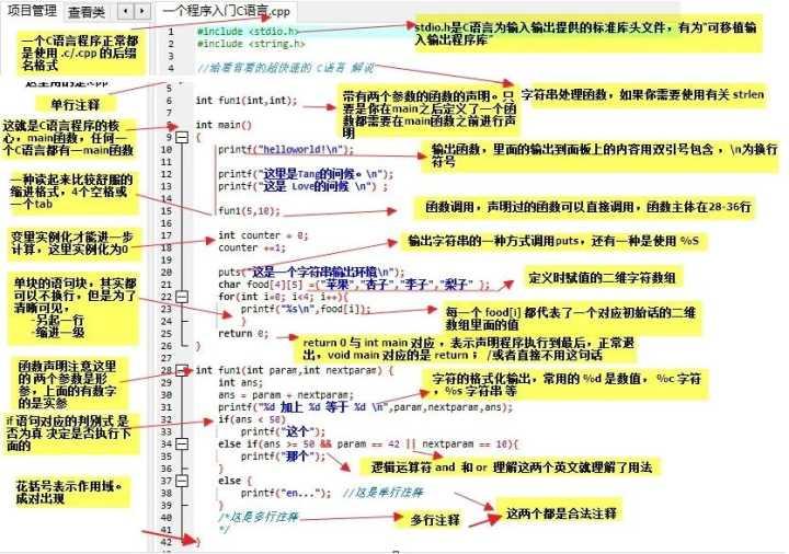 能面面袋2、6、11、12、15、16、21 計7点-