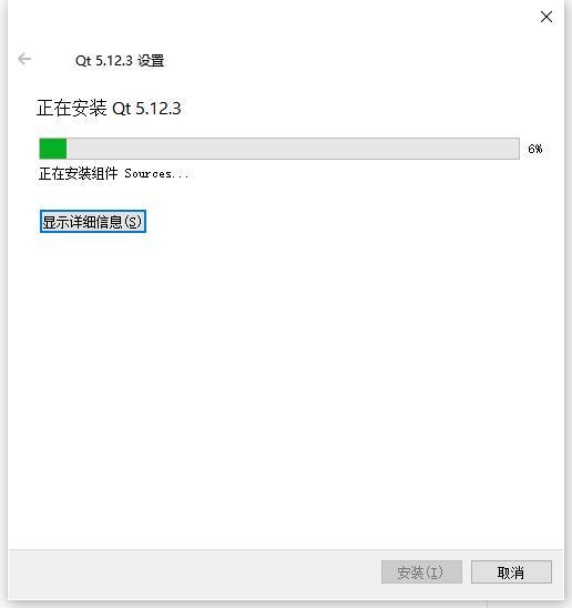 Qt是什么?Qt简介(非常全面) - 知乎