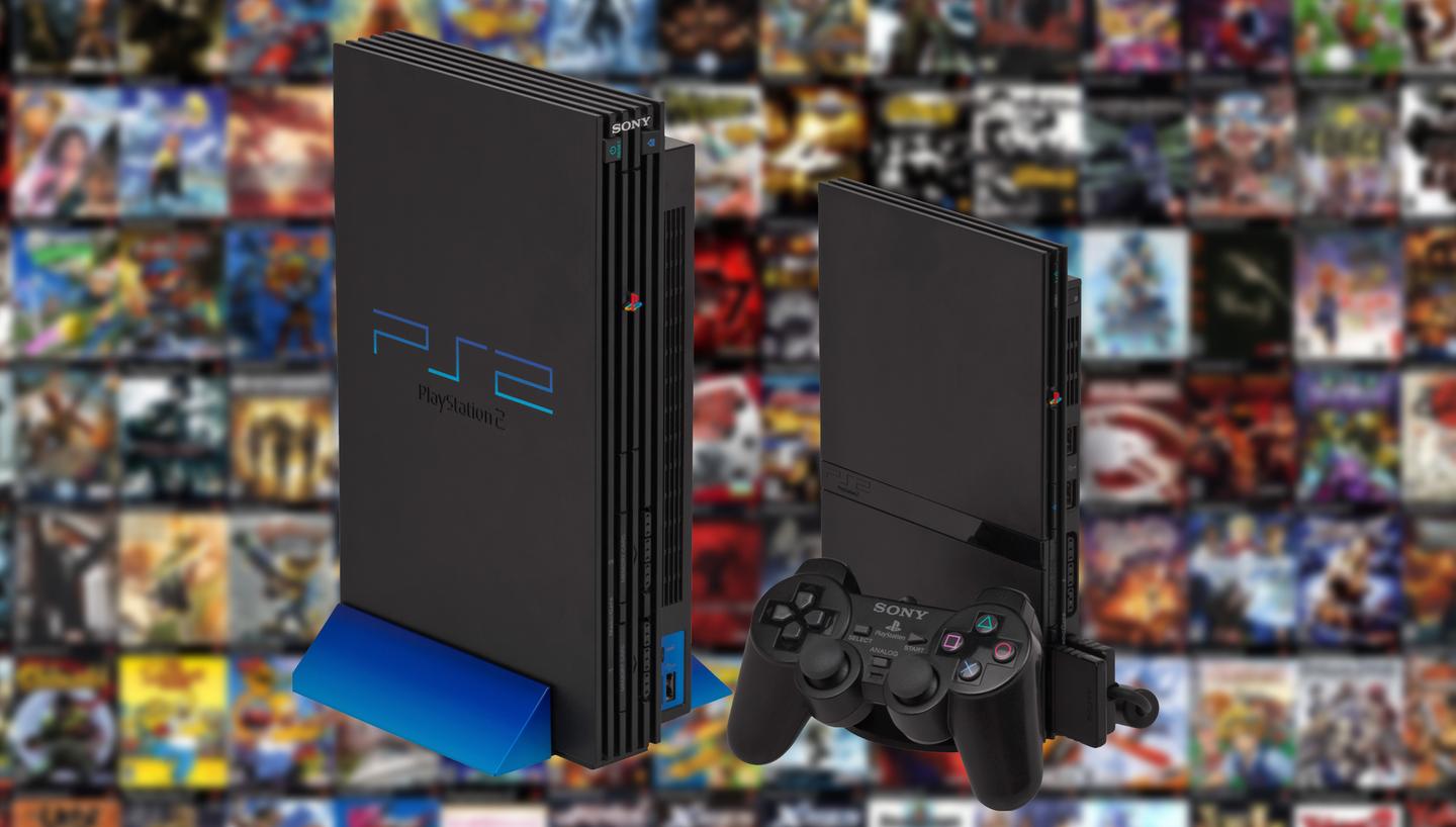 Sony Play Station 2 100款游戏推荐 Ps2 经典游戏分类完结篇147 194 休闲游戏 知乎