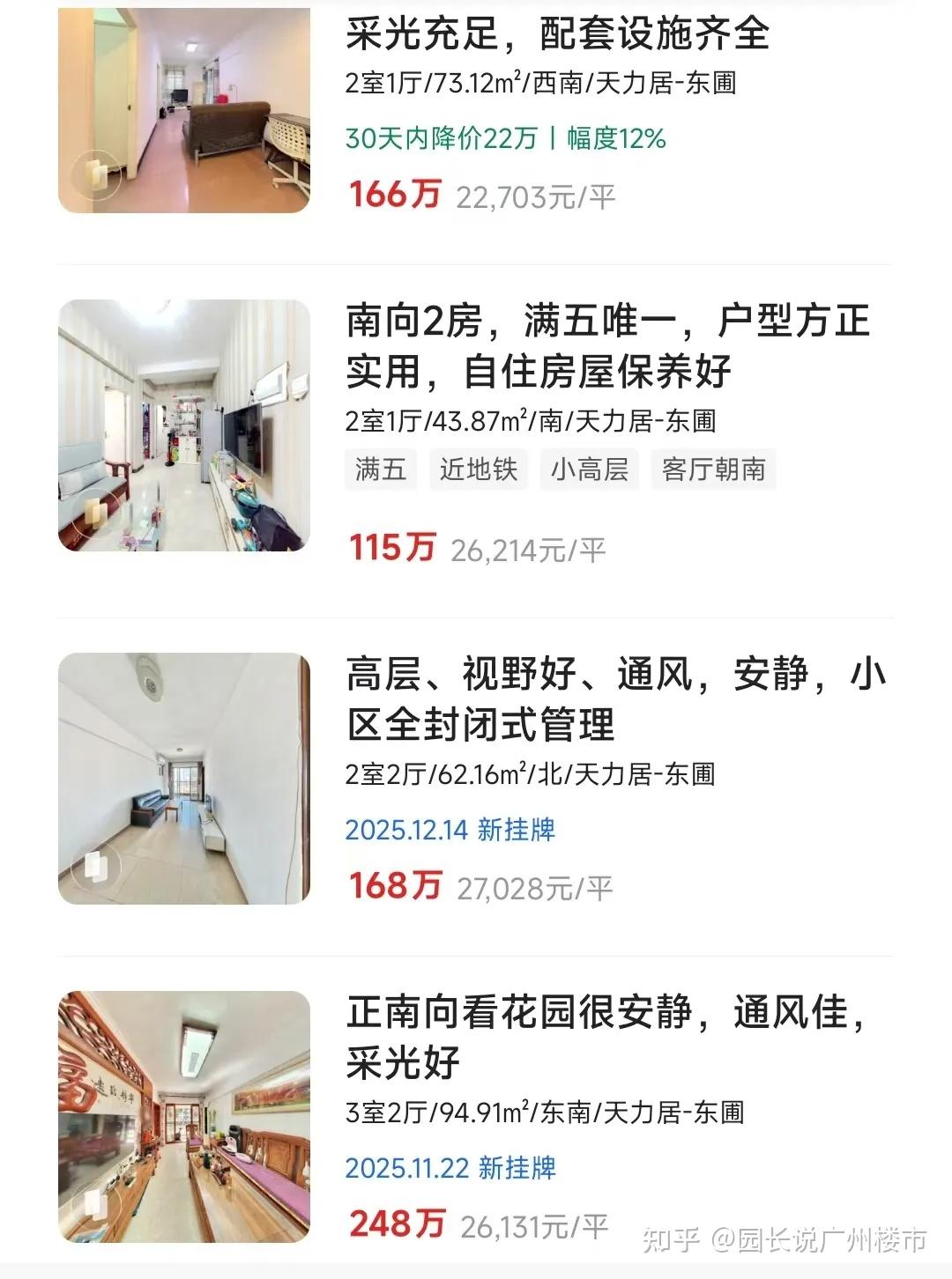 感觉像场梦,200万能买金融城三房了 - 知乎