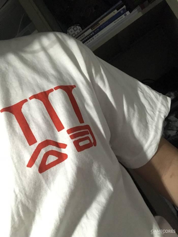 如何评价电影《顽主》? - 知乎