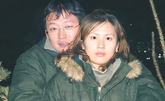 她杀了两任丈夫、一双儿女，弄瞎母亲、弄瘫哥哥，5年骗保5.96亿！ - 知乎