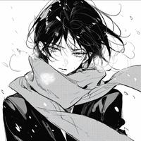 Zhihu profile picture for @typepad