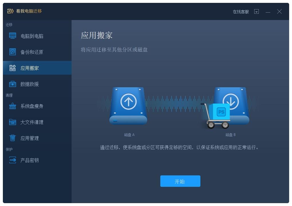 internet临时文件，INTERNET临时文件能清理吗