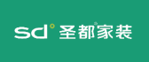 2025杭州哪家装修公司口碑最好(排名前十强) - 知乎