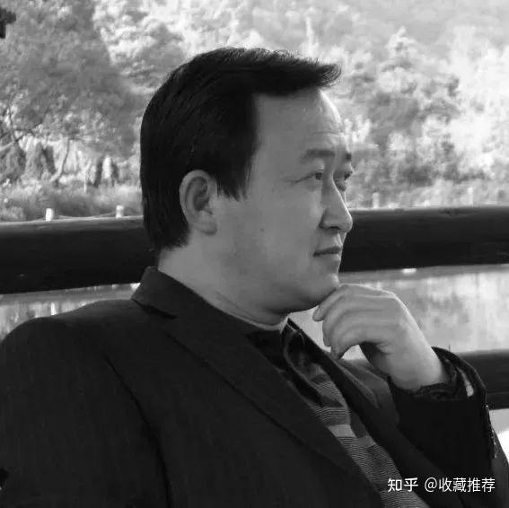 展讯|不负青山绿水——张海红小幅山水画精品展 - 知乎