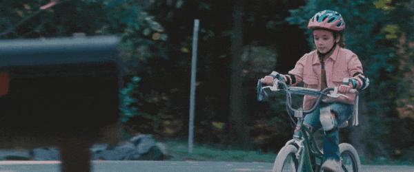 《屋顶人》性感男神+戛纳影后，上演禁忌之恋