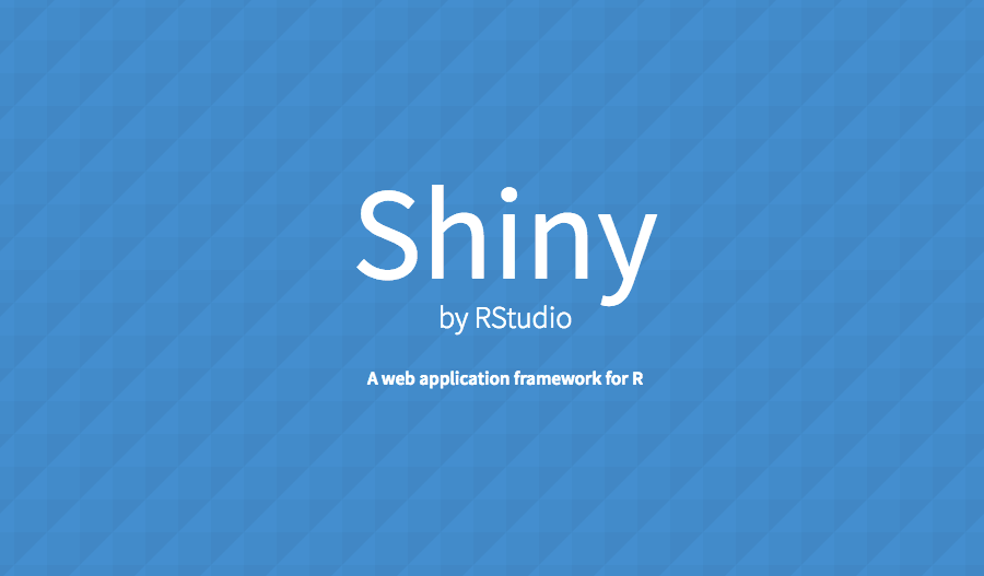 Shinyapps.io 的认证和认证模式 - 知乎