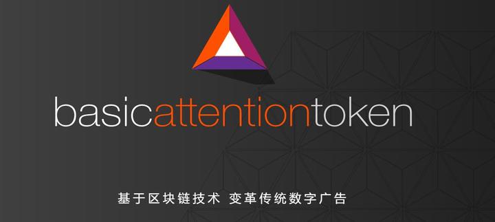 虚拟币灰度(虚拟币灰度基金)