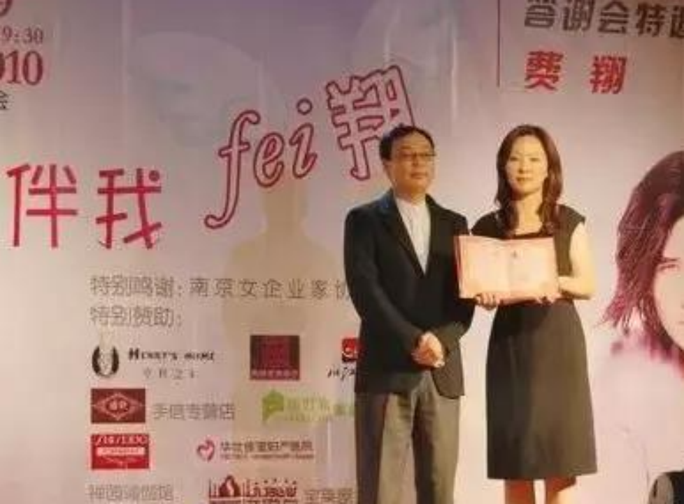 南京发生过哪些刑事大案?