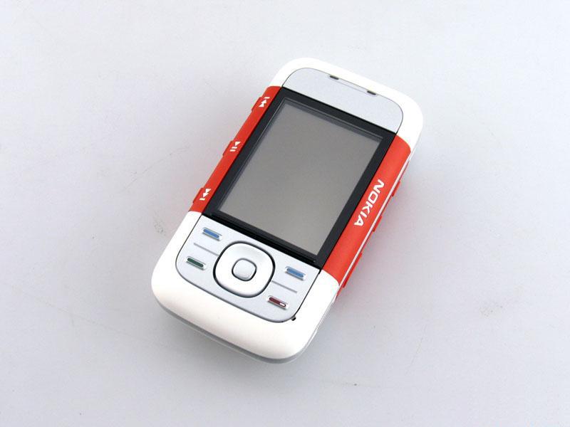 如何评价 6 月 11 日发布的诺基亚 c20 plus 手机?有哪些亮点与槽点?