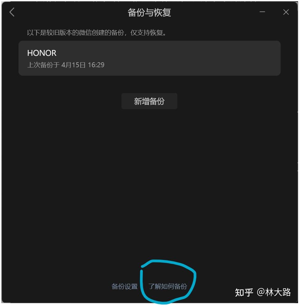 https-www-speedtest-cn