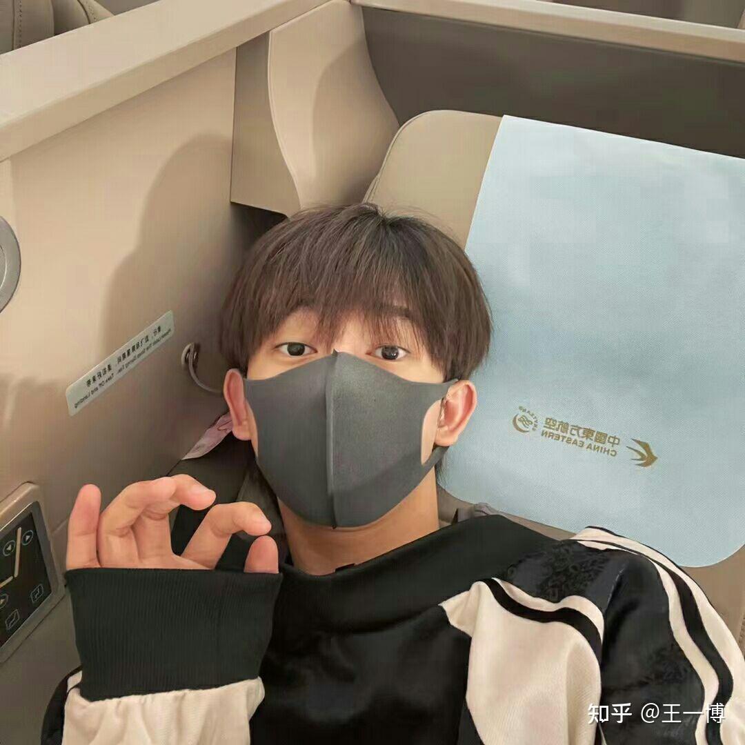 抖音上的sheep羊崽和几个博主是不是直男麦麸? - 知乎