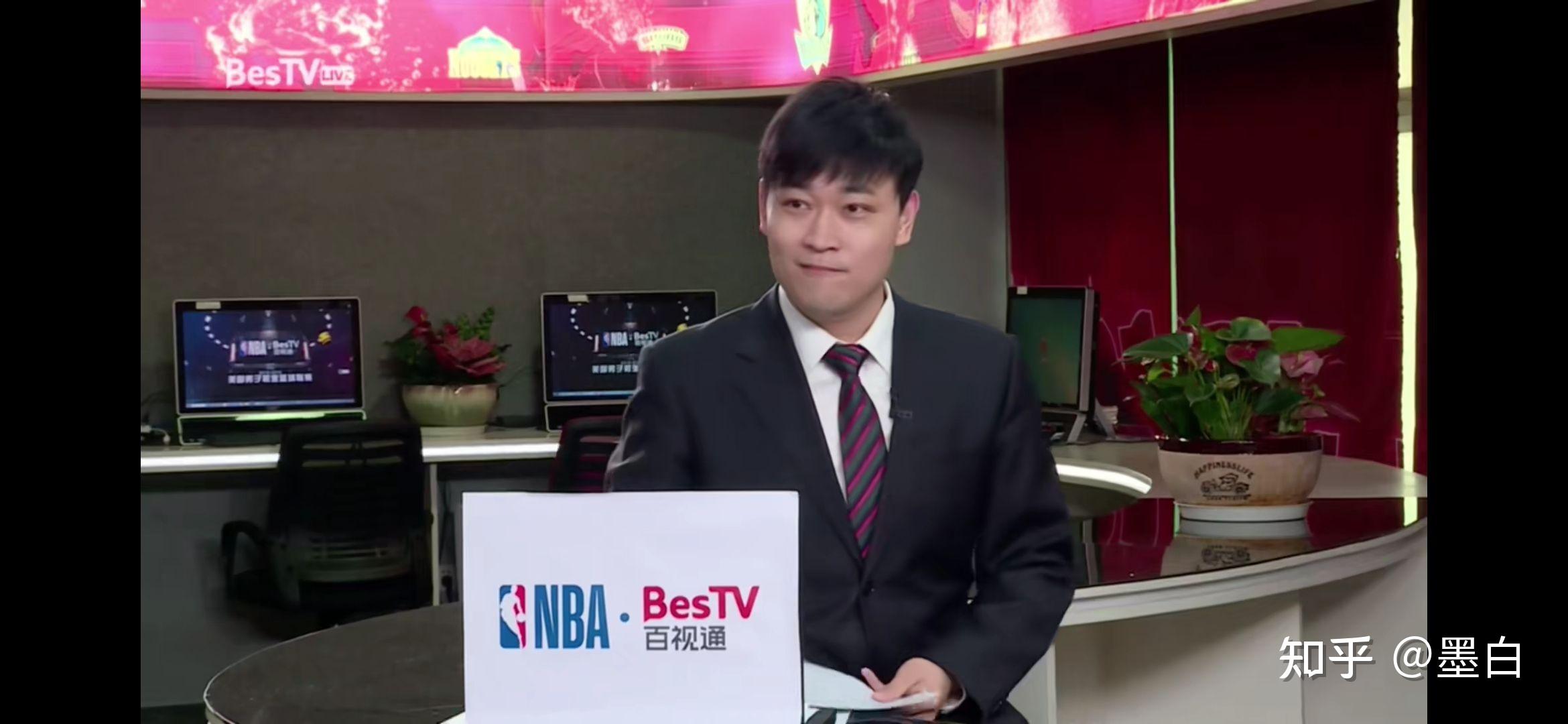 怎么评价配音演员赵路