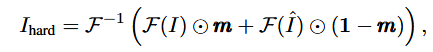 notion image