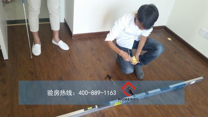 你知道吗，瓷砖吸水率并非越低越好 - 知乎