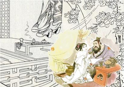 骊姬之乱(话说师春系列文章之六) - 知乎