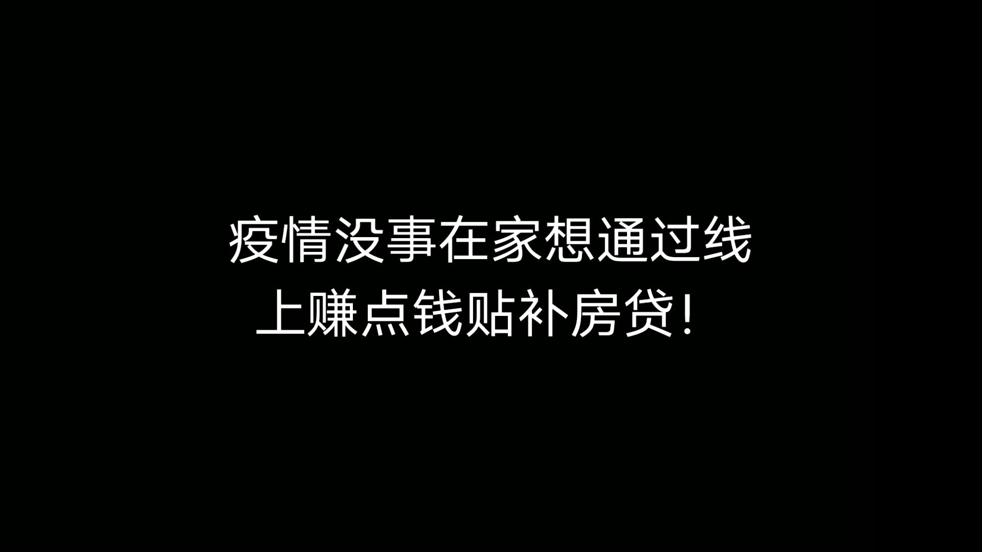 抖音刷赞微信_抖音刷赞微信_抖音刷赞微信