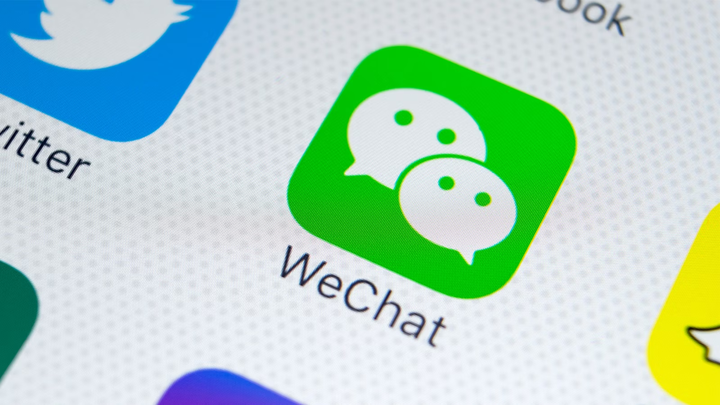 微信重申不会做“已读”功能，“已读”应该如何翻译？ - 知乎