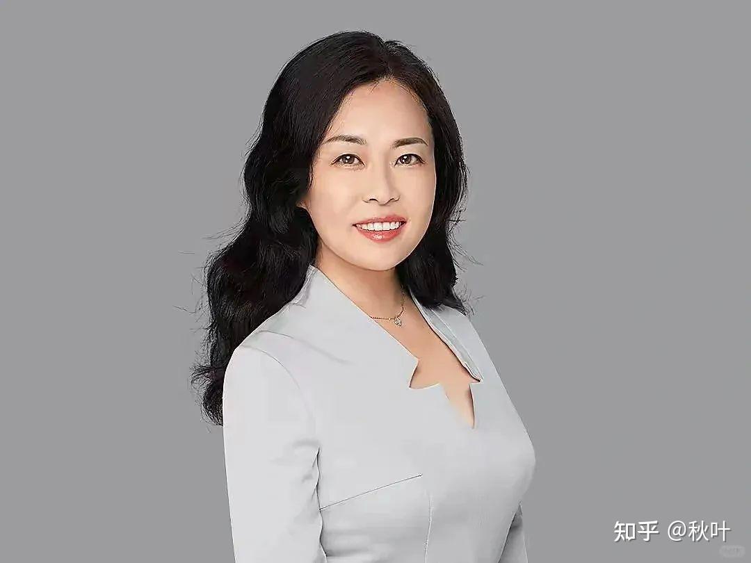 如何评价梁宁新书《真需求》？ - 知乎