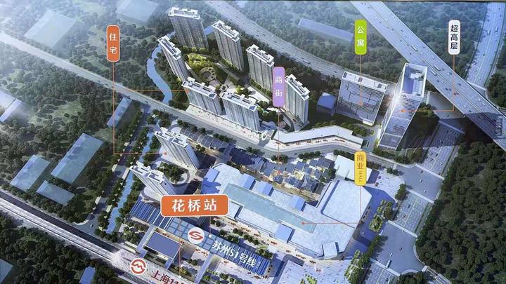 中骏世界城要开盘了,买房小白要注意些什么? - 知乎
