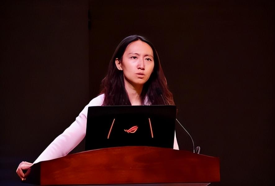 清华学霸李一诺如何4年生3娃,替世界首富“花钱”,拿50万年薪? - 知乎