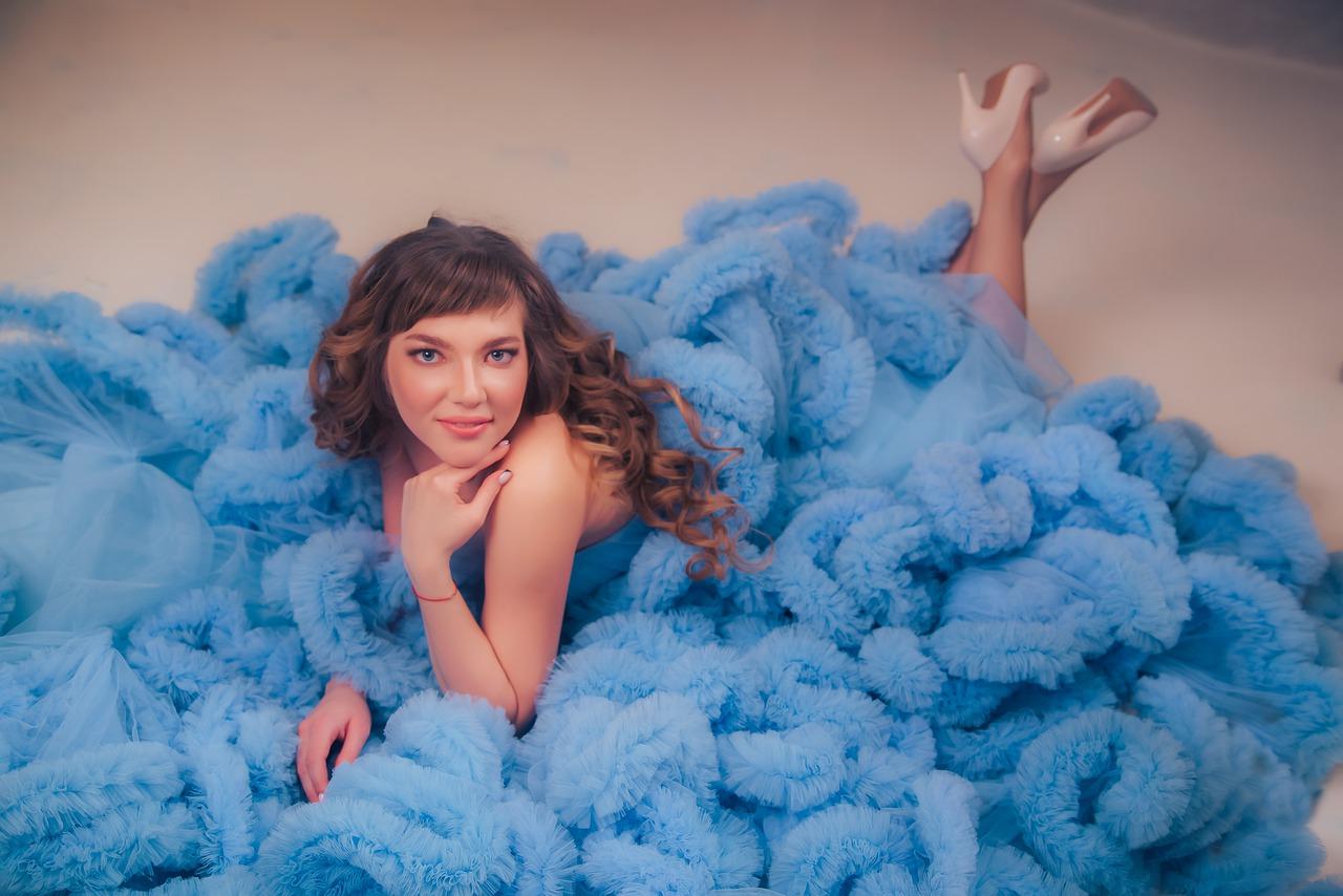 4. 保持固定几分钟