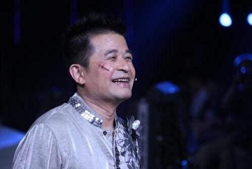 毕福剑现在做什么呢?-毕福剑现在干啥呢在干什么工作呢