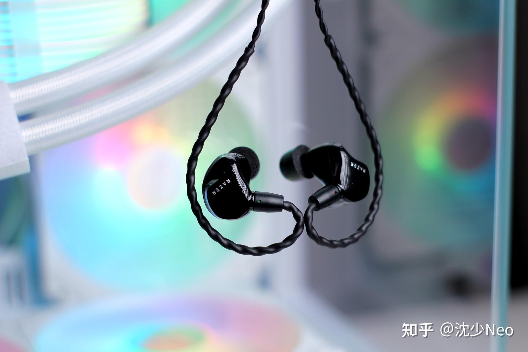 煲耳机的音乐（煲耳机的音乐怎么弄）《煲耳机音乐和步骤》