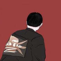 Zhihu profile picture for @advertiser