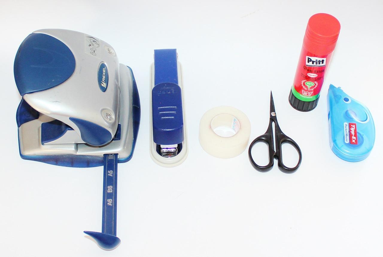 3. 商业地产投资