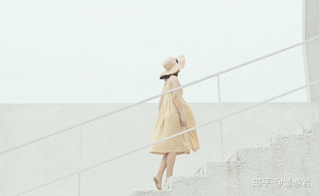 阿那亚有哪些值得游玩打卡的地方?-阿那亚有哪些值得游玩打卡的地方景点